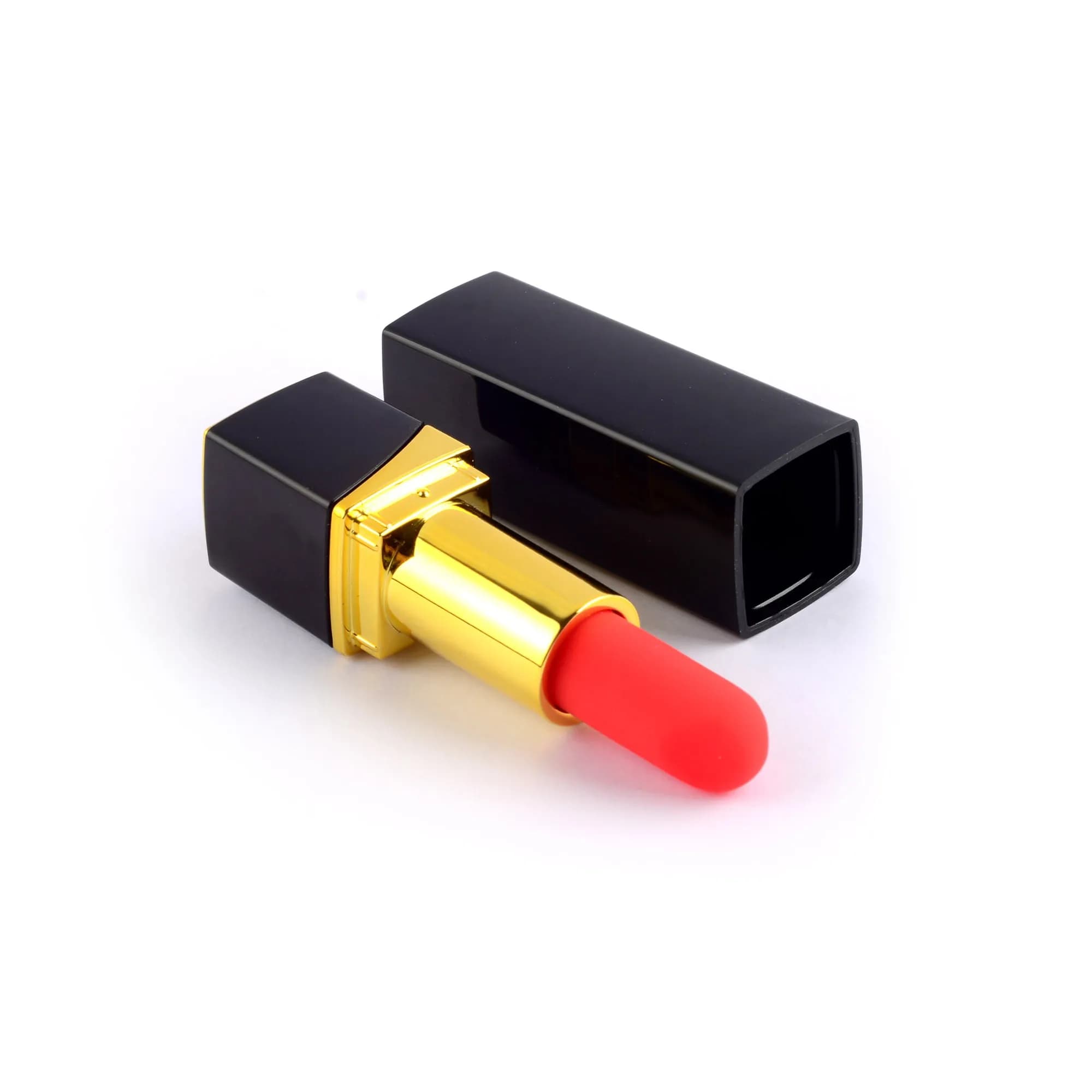 Thumbnail for image at index 2