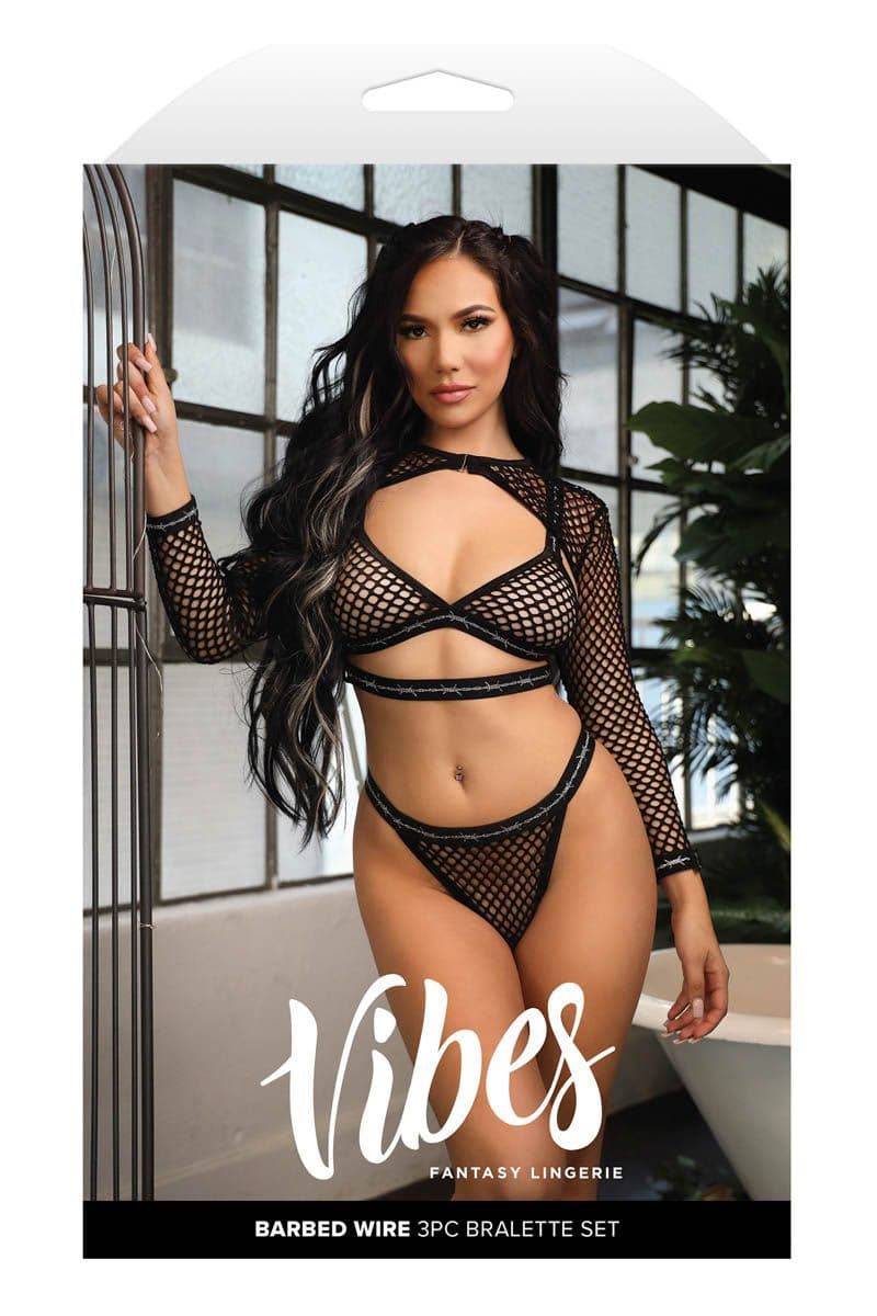 Thumbnail for image at index 2