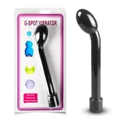 Thumbnail for image at index 1