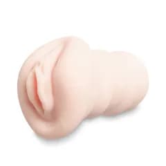 Image at index 0 in the carousel