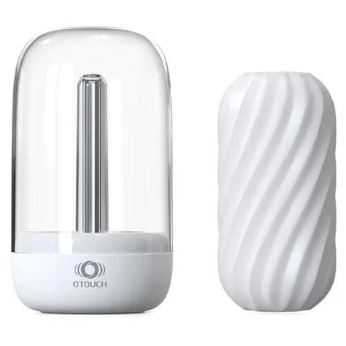 Thumbnail for image at index 1