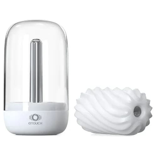 Thumbnail for image at index 2