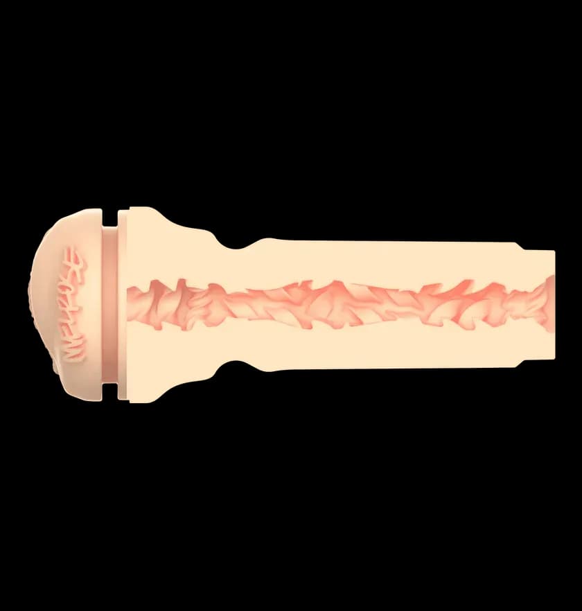 Thumbnail for image at index 1