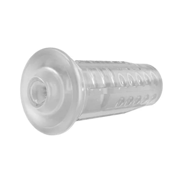 Thumbnail for image at index 1