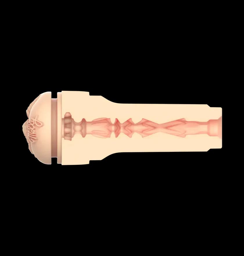 Thumbnail for image at index 1