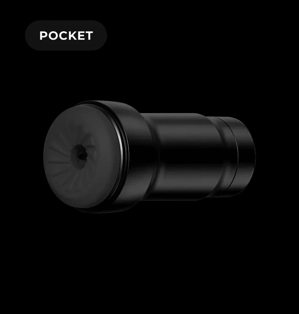 Thumbnail for image at index 2