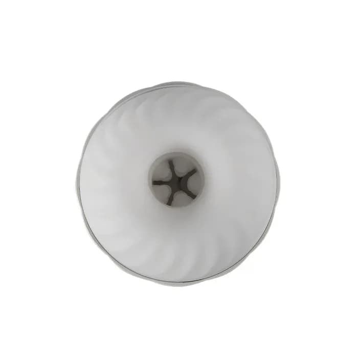 Thumbnail for image at index 1