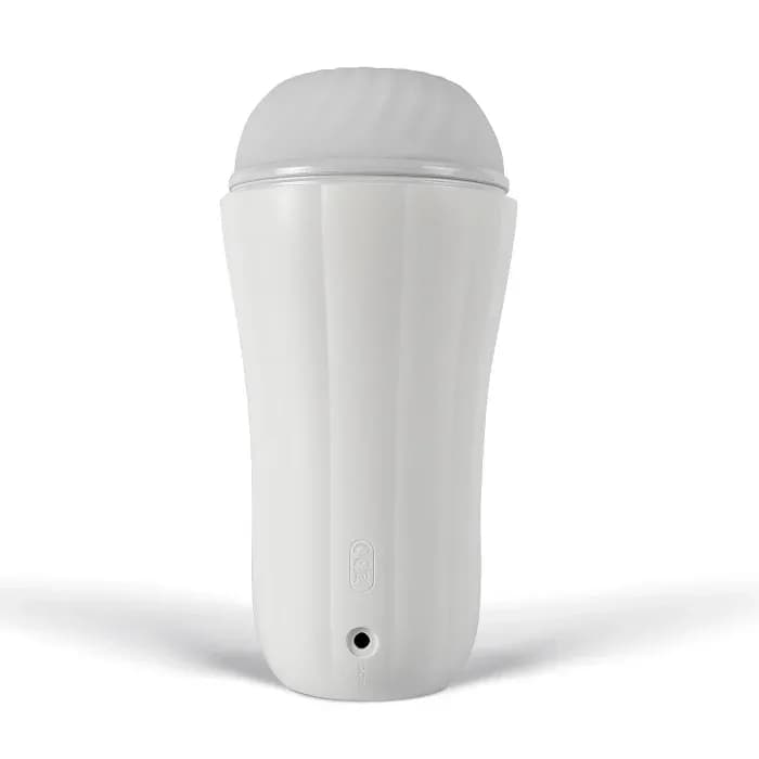 Thumbnail for image at index 3