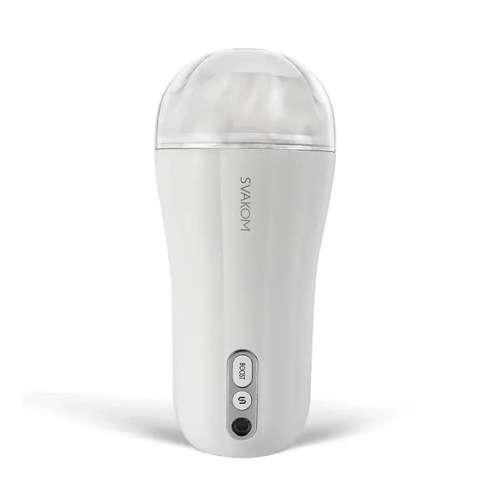 Thumbnail for image at index 4