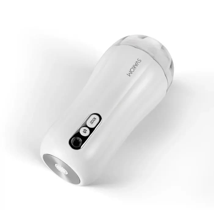 Thumbnail for image at index 2