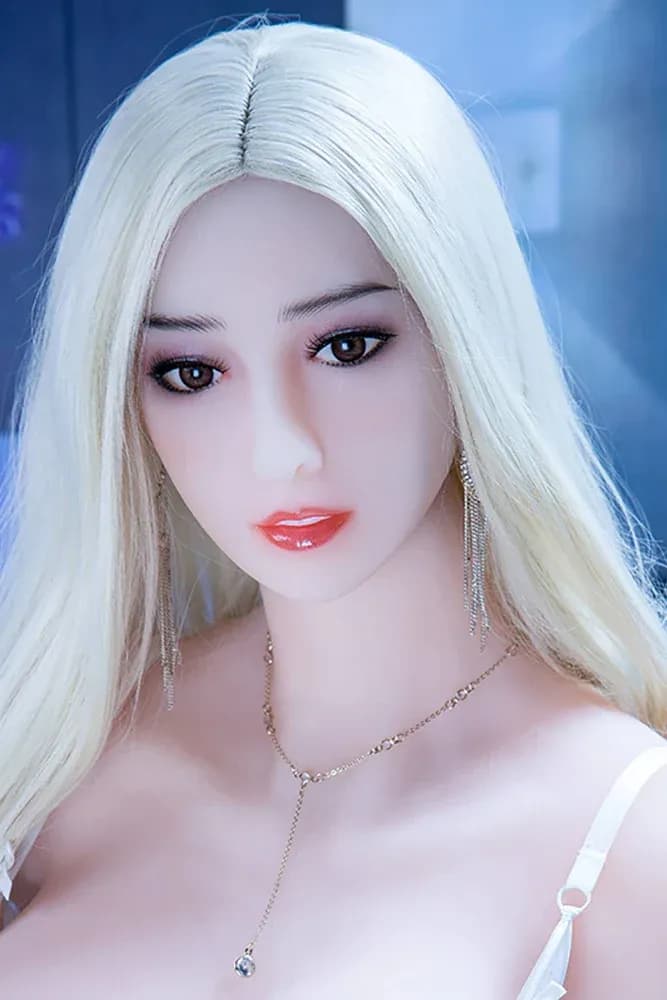 Thumbnail for image at index 2