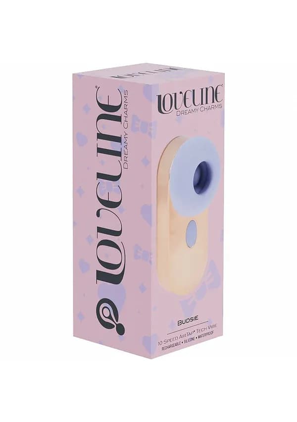 Thumbnail for image at index 1