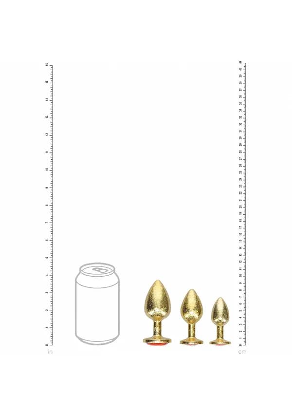 Thumbnail for image at index 2