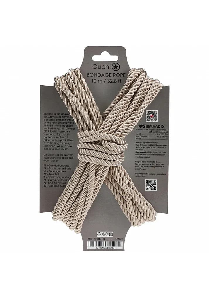 Thumbnail for image at index 1