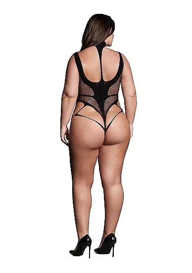 Thumbnail for image at index 1