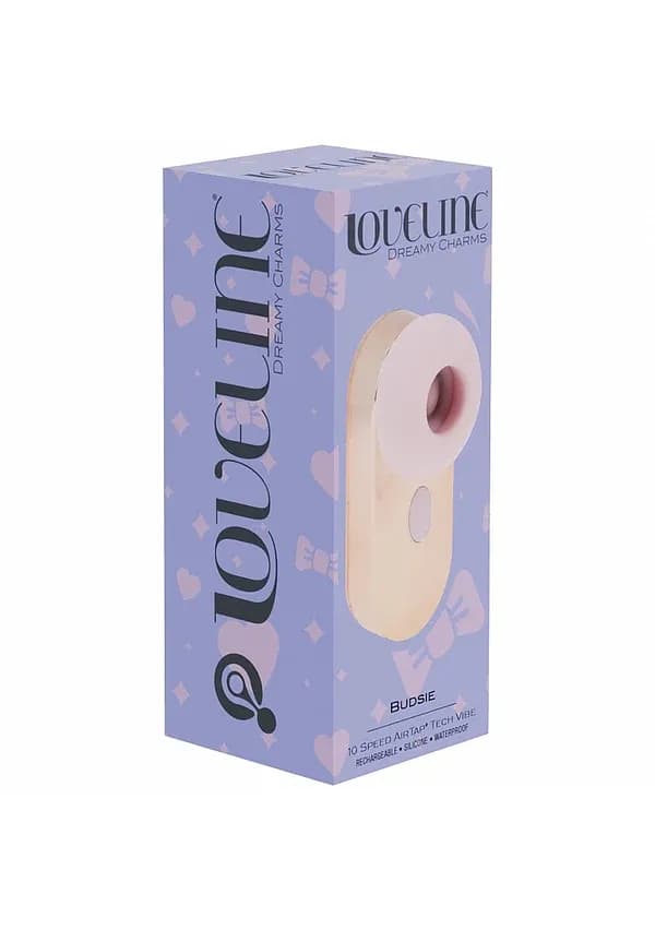 Thumbnail for image at index 1