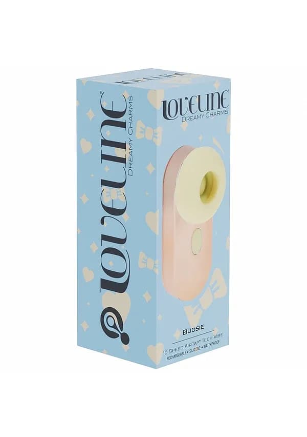 Thumbnail for image at index 1