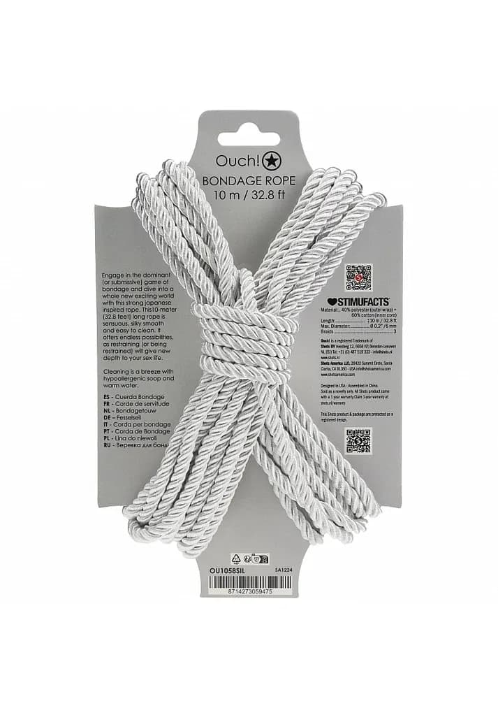 Thumbnail for image at index 1