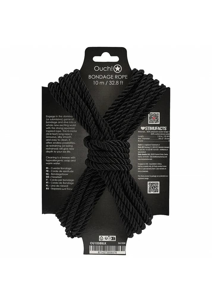 Thumbnail for image at index 1