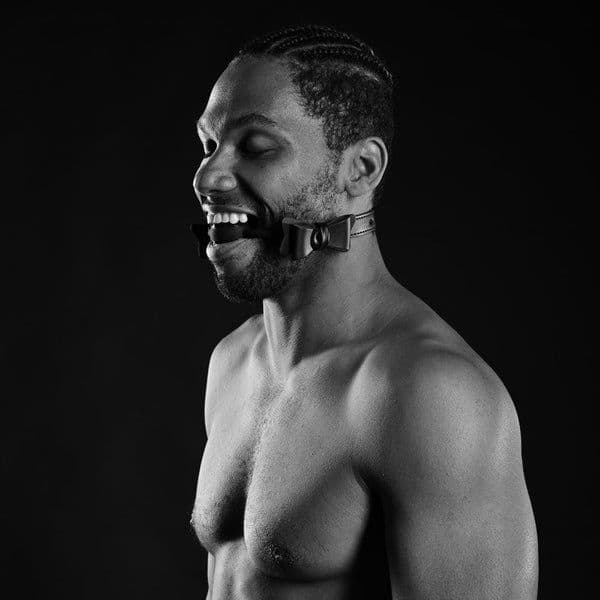 Thumbnail for image at index 2