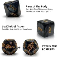 Thumbnail for image at index 3