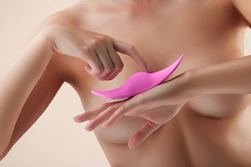 Thumbnail for image at index 1