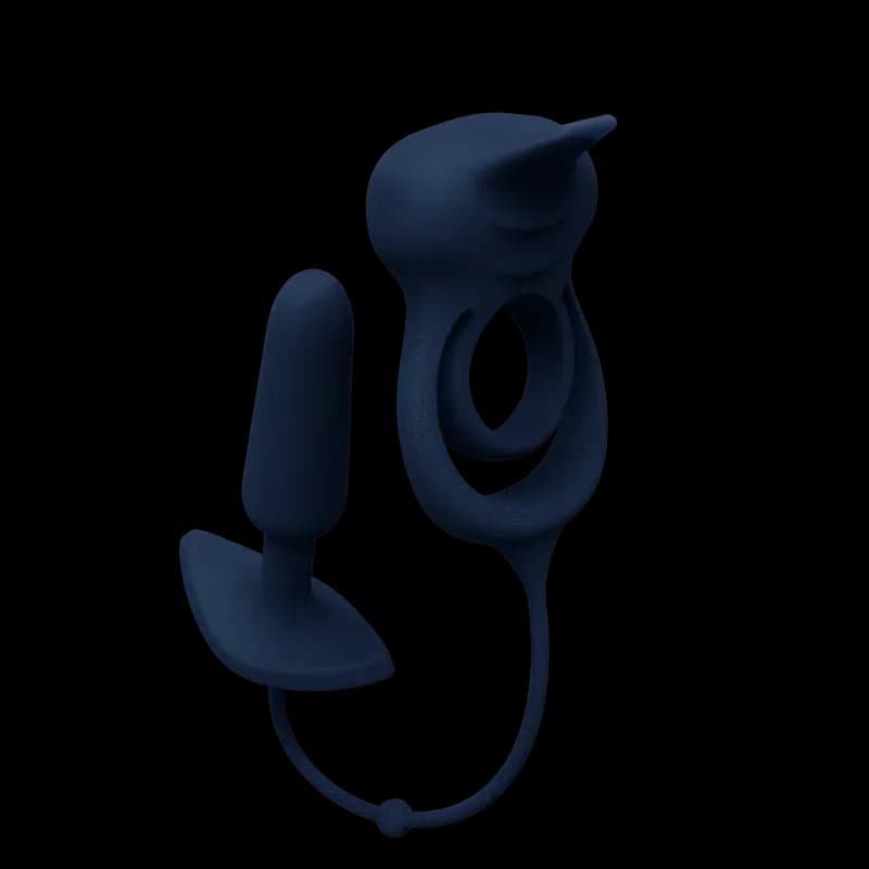 Thumbnail for image at index 1