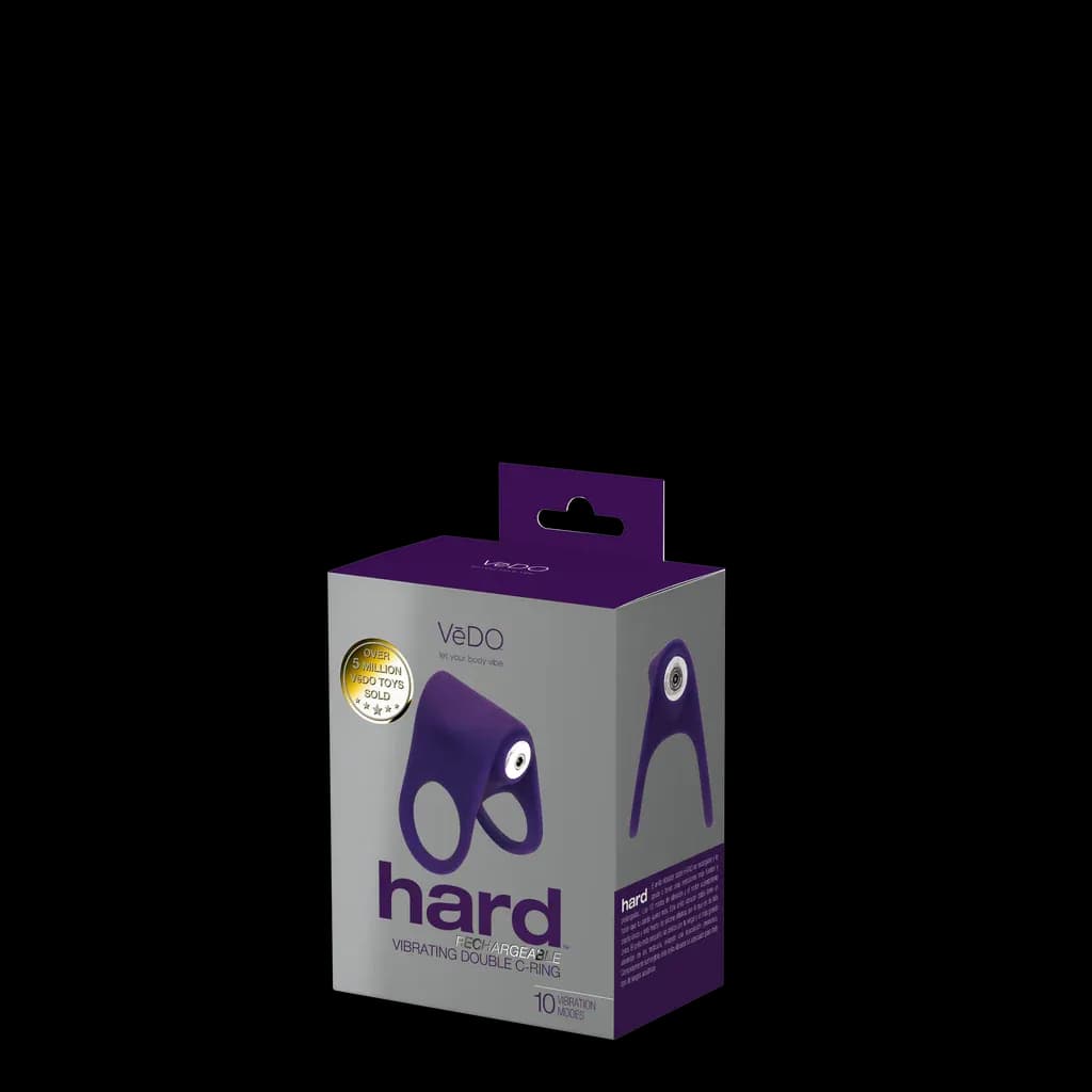 Thumbnail for image at index 0